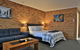 Wonthaggi Motel - thumb 6