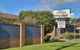 Wonthaggi Motel - thumb 0