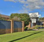 Wonthaggi Motel - Lennox Head Accommodation