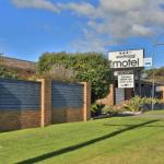 Wonthaggi Motel - Lennox Head Accommodation 0