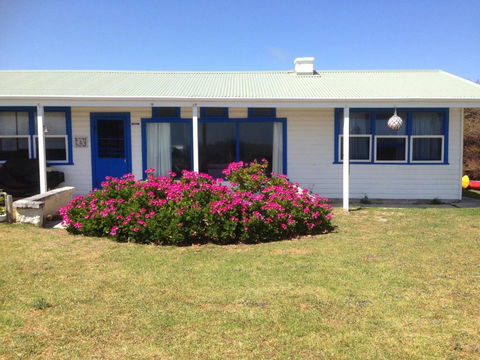 Polperro A Quintessential Seaside Experience - Lennox Head Accommodation 3
