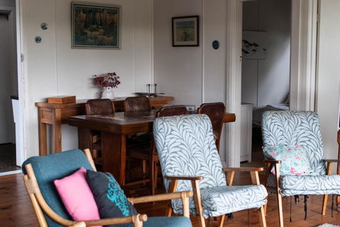Polperro A Quintessential Seaside Experience - Lennox Head Accommodation 1
