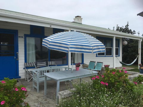 Polperro A Quintessential Seaside Experience - Lennox Head Accommodation 5