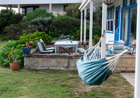 Polperro A Quintessential Seaside Experience - Lennox Head Accommodation 6
