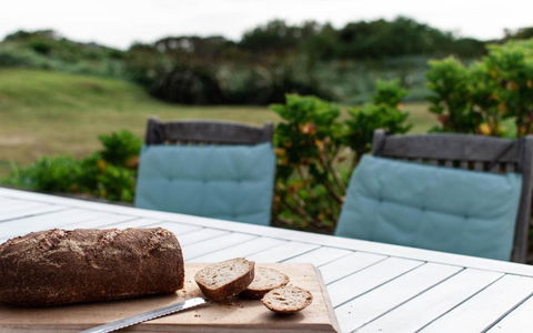 Polperro A Quintessential Seaside Experience - Lennox Head Accommodation 2