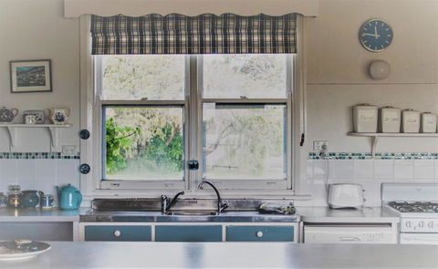 Polperro A Quintessential Seaside Experience - Lennox Head Accommodation 4