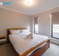 Averys Retreat - Lennox Head Accommodation