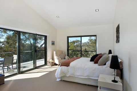 Arana Wentworth Falls - Lennox Head Accommodation 2