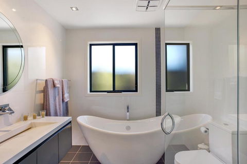 Arana Wentworth Falls - Lennox Head Accommodation 6