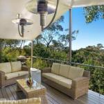 Arana Wentworth Falls - Lennox Head Accommodation 0
