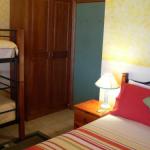 The Haven Island Beach - Lennox Head Accommodation 0