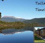 Tullah TimeOut - Lennox Head Accommodation