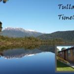 Tullah TimeOut - Lennox Head Accommodation 0