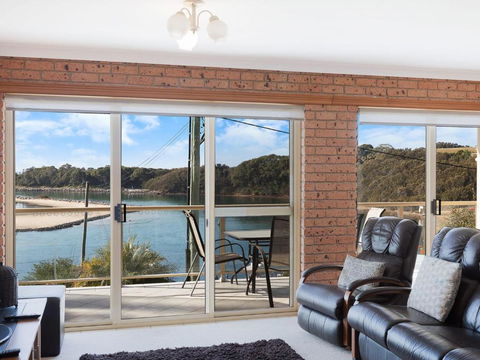 Grand Pacific 2 Unit 2 - Lennox Head Accommodation 2