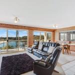 Grand Pacific 2 Unit 2 - Lennox Head Accommodation 0