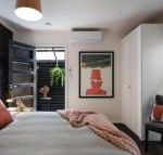 East St. 3 Secret Garden - Lennox Head Accommodation