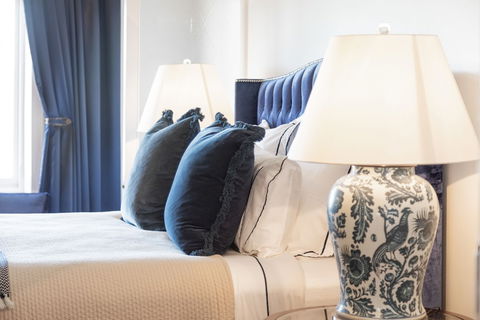 Delgattie Estate - Lennox Head Accommodation 4