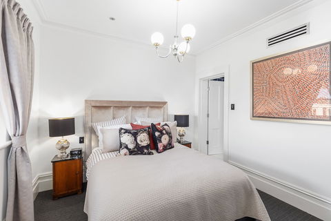Delgattie Estate - Lennox Head Accommodation 2