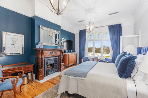 Delgattie Estate - Lennox Head Accommodation 5