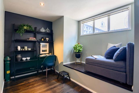 LUCY Stylish City Vibe & Views - Lennox Head Accommodation 2