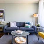 LUCY Stylish City Vibe & Views - Lennox Head Accommodation 0