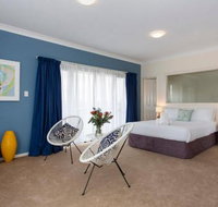 Bella Vista Townhouse with Views - Lennox Head Accommodation