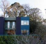 Daybreaker Daylesford - Lennox Head Accommodation