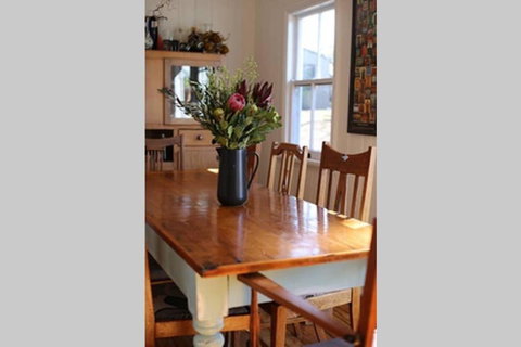 Stunning Queenslander - Lennox Head Accommodation 1