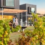Barn Hives Yallingup - Lennox Head Accommodation 0