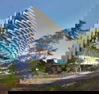 Vibe Hotel Subiaco Perth - Lennox Head Accommodation