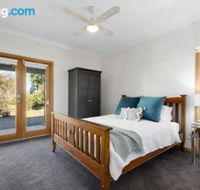 Mosss Place - Lennox Head Accommodation