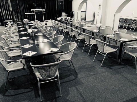 Donnybrook Hotel WA - Lennox Head Accommodation 2