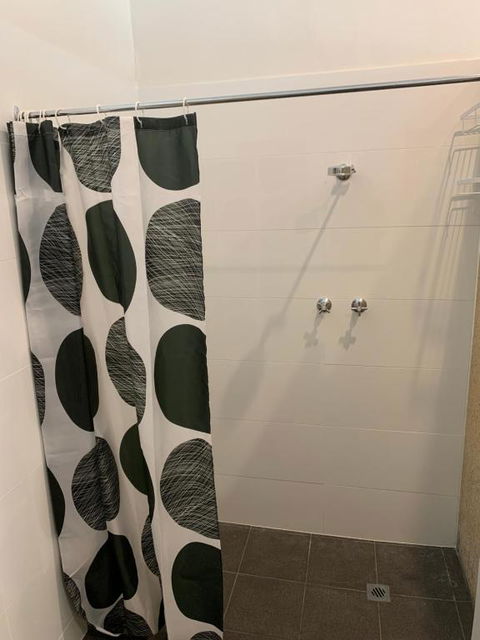 Donnybrook Hotel WA - Lennox Head Accommodation 5