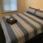 Donnybrook Hotel WA - Lennox Head Accommodation 0