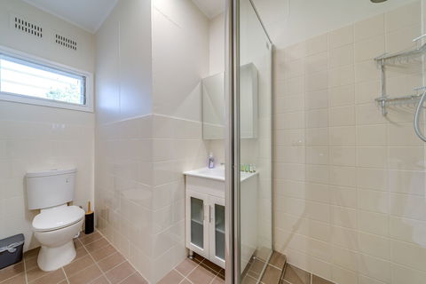 Black Sheep Motel Goulburn - Lennox Head Accommodation 1
