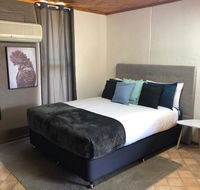 Granite Belt Cabins - Lennox Head Accommodation