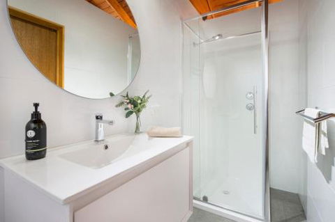 Coleys Beach House Yallingup - Lennox Head Accommodation 1