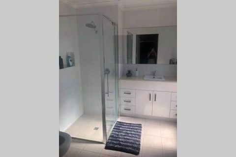The Baltimore Family Home Getaway - Lennox Head Accommodation 1