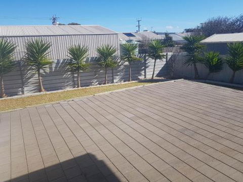 The Baltimore Family Home Getaway - Lennox Head Accommodation 4