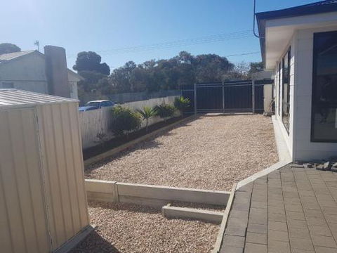 The Baltimore Family Home Getaway - Lennox Head Accommodation 6