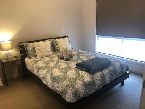 The Baltimore Family Home Getaway - Lennox Head Accommodation 3