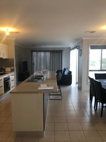 The Baltimore Family Home Getaway - Lennox Head Accommodation 5