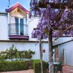 The Stable On Olive - Lennox Head Accommodation 0