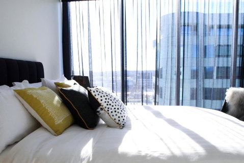 Kui Manhattan 2 - Lennox Head Accommodation 4