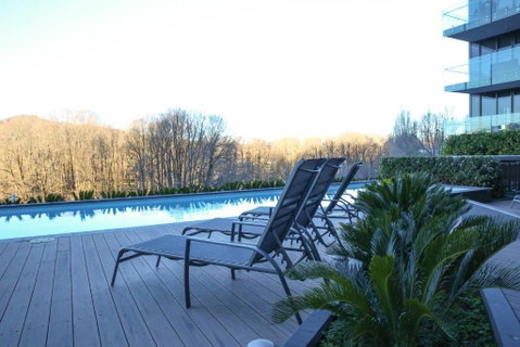 Kui Manhattan 2 - Lennox Head Accommodation 5