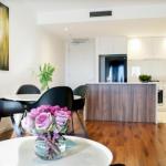 Kui Manhattan 2 - Lennox Head Accommodation 0