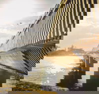 Point Lonsdale Holiday Apartments - Lennox Head Accommodation