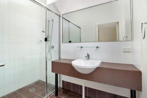 Baden 46 Rainbow Shores Walk To Beach Top Floor Air Conditioned Unit Pools - Lennox Head Accommodation 1