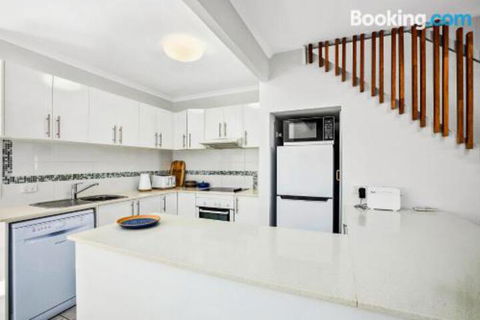 Seychelles - Lennox Head Accommodation 4