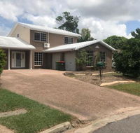 Townsville Wistaria Spacious Home - Lennox Head Accommodation
